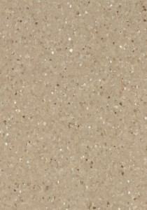 Vzor - 50488 brown topaz, kolekce Sphera Elite