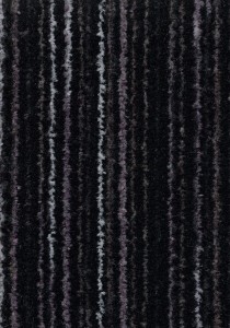 Vzor - 3210 black magic, kolekce Coral Welcome
