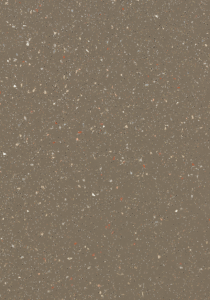 Vzor - 171262 umber, kolekce Surestep Original