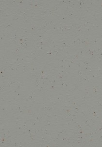 Vzor - 3594 chia seeds, kolekce Marmoleum Cocoa