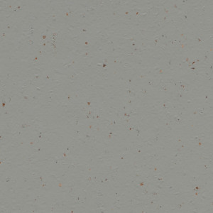 Vzor - 3594 chia seeds, kolekce Marmoleum Cocoa