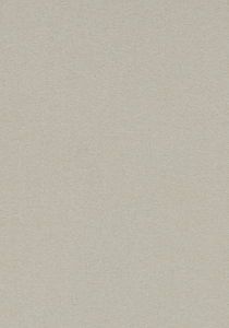 Vzor - 2206 oyster shell, kolekce Bulletin Board