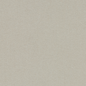 Vzor - 2206 oyster shell, kolekce Bulletin Board