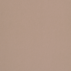 Vzor - 2187 brown rice, kolekce Bulletin Board