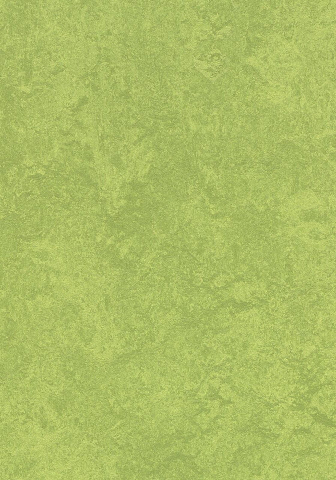 Vzor - 83285 green
