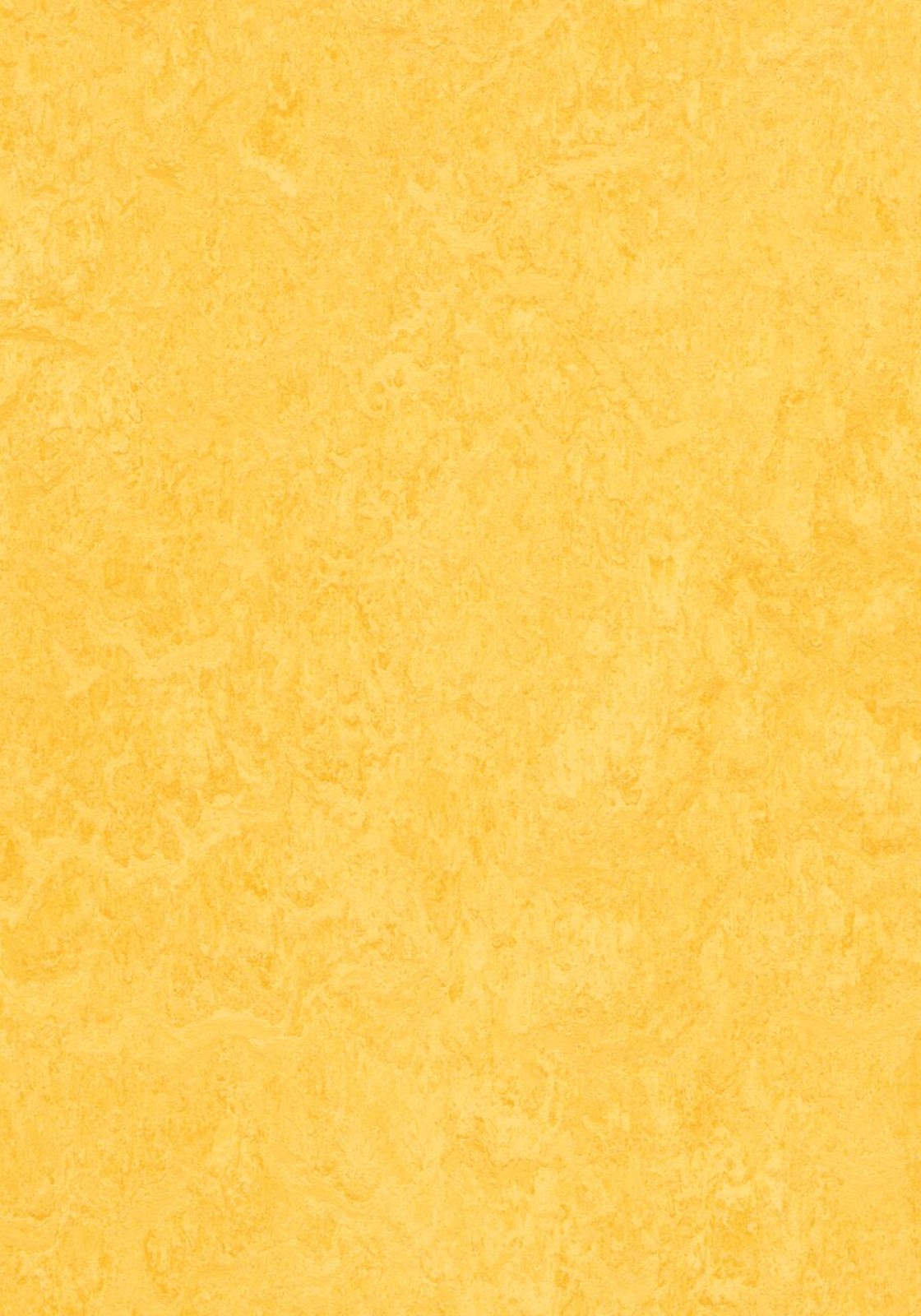 Vzor - 3251 lemon zest (H64)