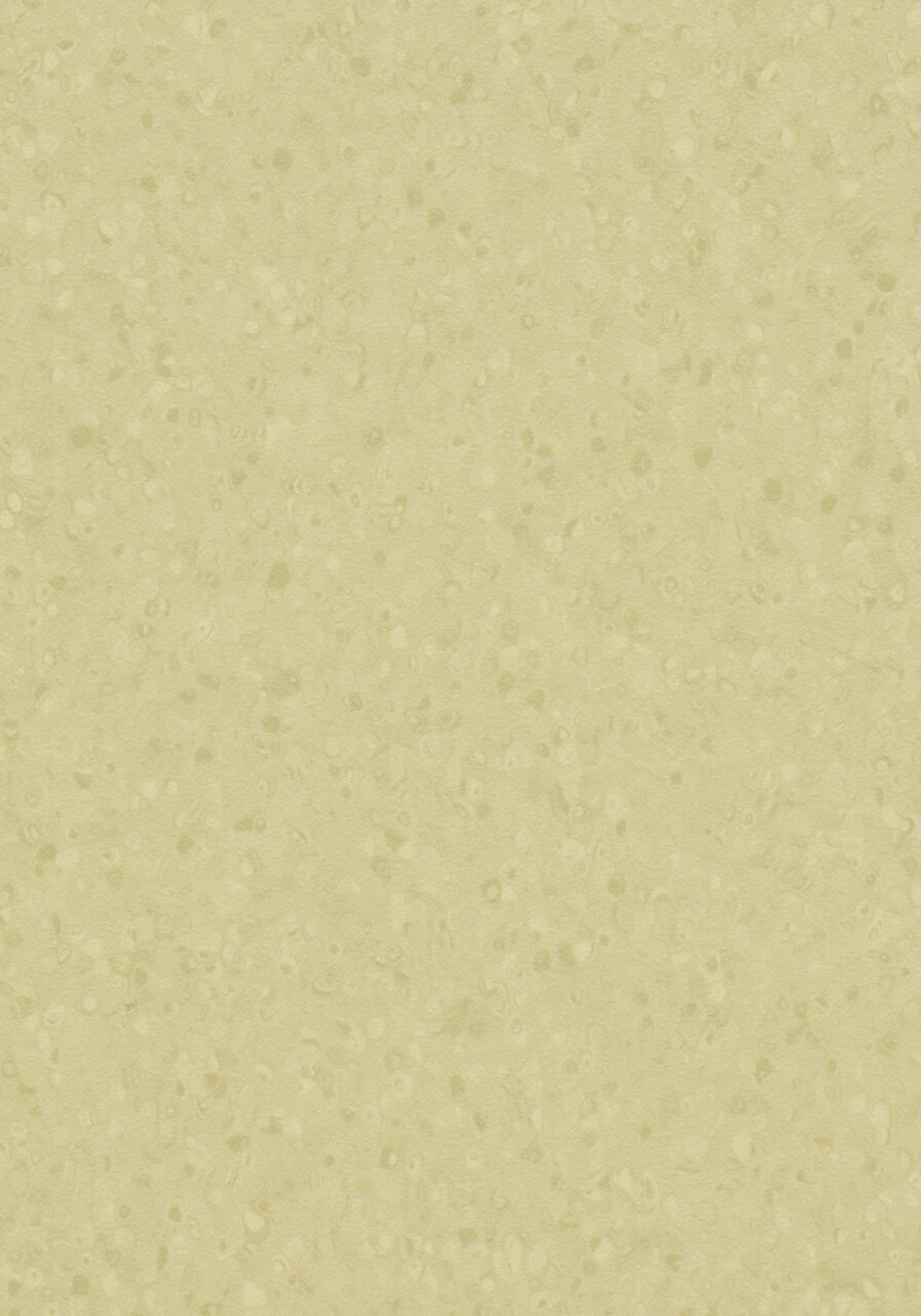 Vzor - 50064 light moss