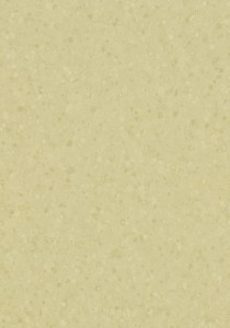 Vzor - 50064 light moss, kolekce Sphera Element