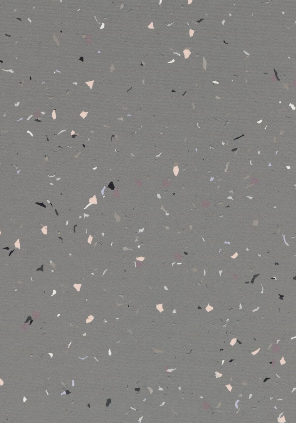 Vzor - 52216 shimmer pigeon