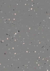 Vzor - 52216 shimmer pigeon, kolekce Sphera Energetic