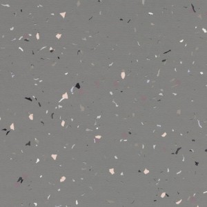 Vzor - 52216 shimmer pigeon, kolekce Sphera Energetic