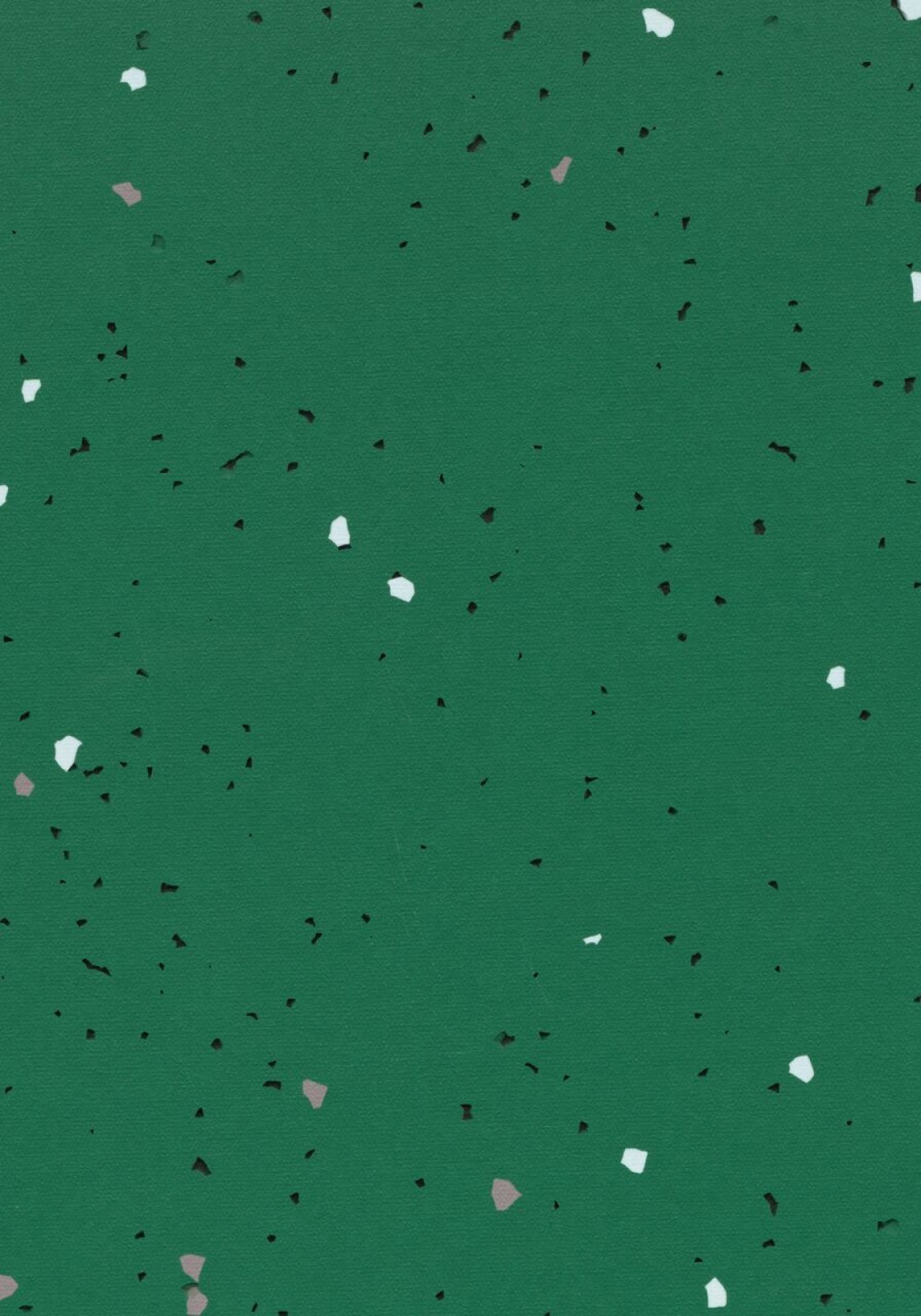 Vzor - 51242 vivid malachite