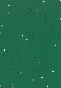 Vzor - 51242 vivid malachite, kolekce Sphera Energetic