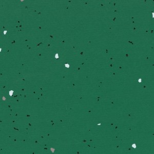 Vzor - 51242 vivid malachite, kolekce Sphera Energetic