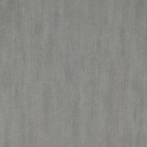 Vzor - 63776FL silver stream, kolekce Allura Flex Material