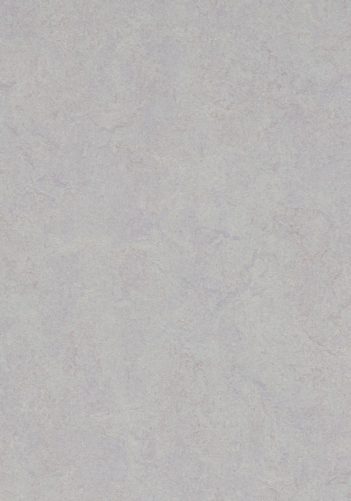 Vzor - 3883 moonstone (H69)