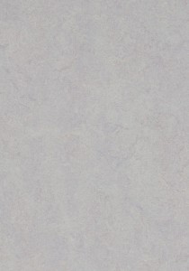 Vzor - 3883 moonstone (H69), kolekce Marmoleum Fresco