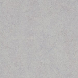 Vzor - 3883 moonstone (H69), kolekce Marmoleum Fresco