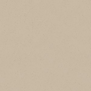 Vzor - 3590 merengue, kolekce Marmoleum Cocoa