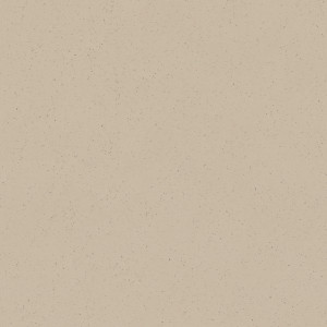Vzor - 3590 merengue, kolekce Marmoleum Cocoa