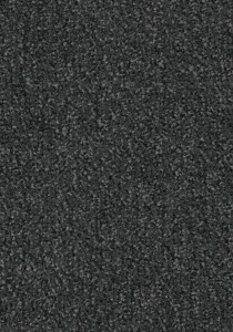 Vzor - t4721 mouse grey, kolekce Coral Čtverce
