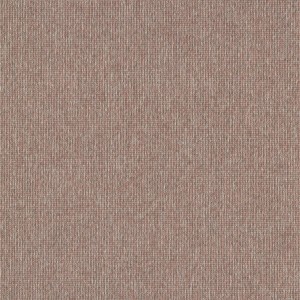 Vzor - 3710 ROSA, kolekce Tessera Struktur 1