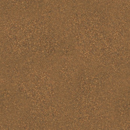 Dekor Corkment