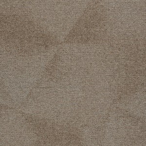 Vzor - 2005 nomadic journey, kolekce Tessera Diffusion