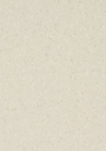 Vzor - 50101 canvas, kolekce Sphera Element