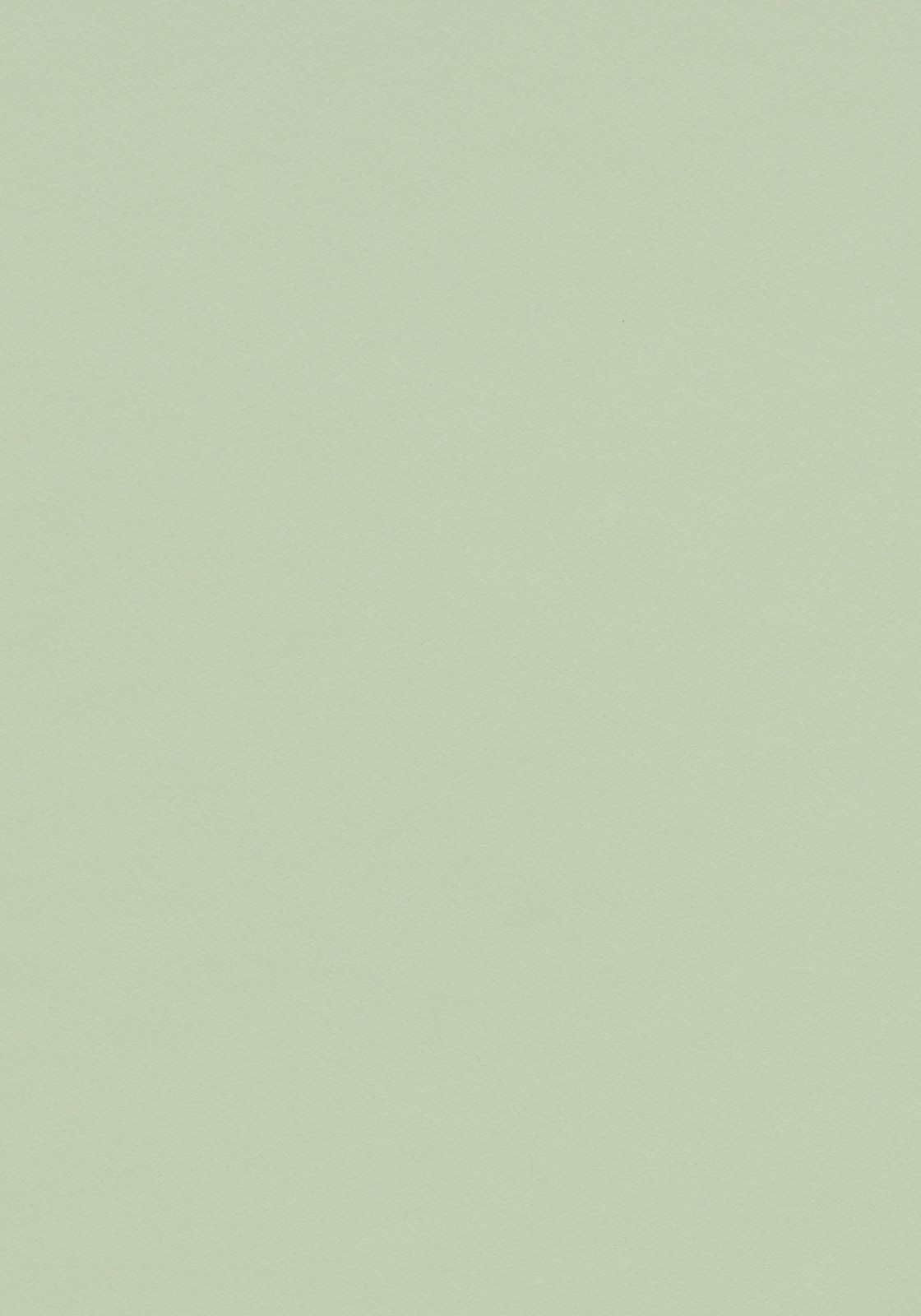 Vzor - 4183 pistachio