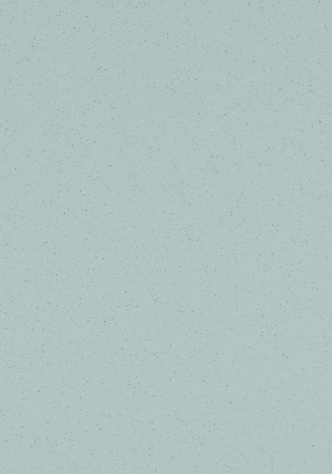Vzor - 181582 pale blue