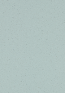 Vzor - 181582 pale blue, kolekce Surestep Laguna