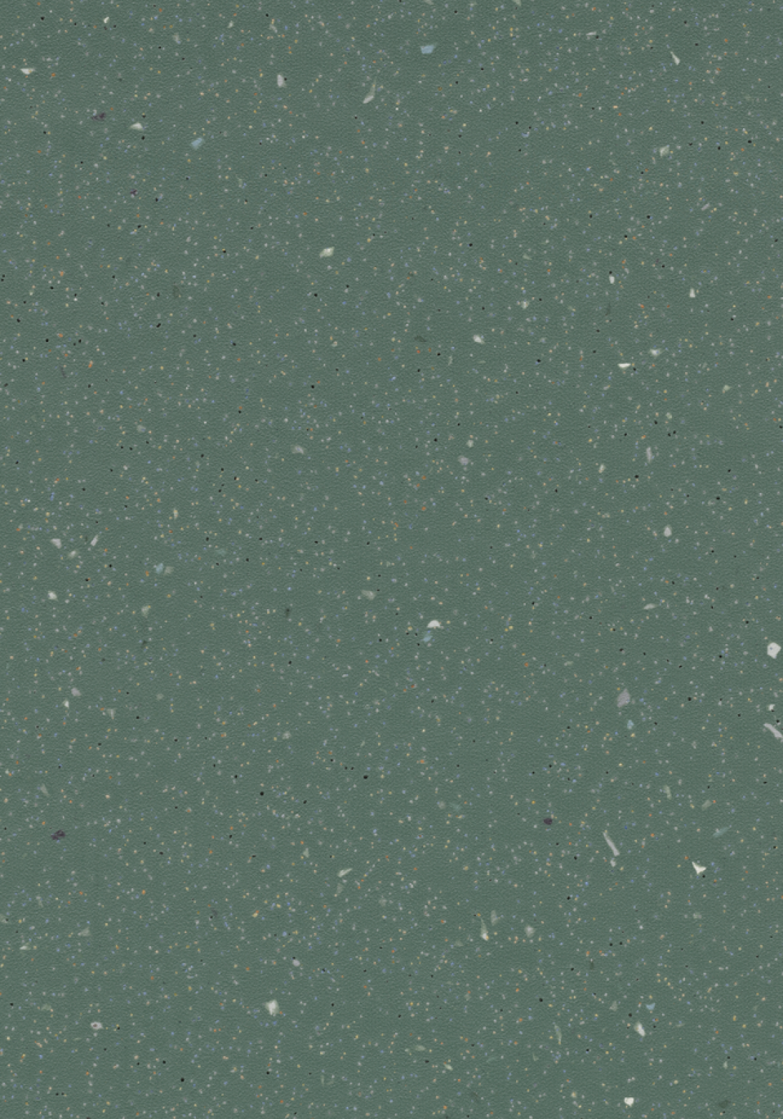 Vzor - 172362 kelp