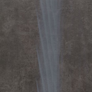 Vzor - 63444 dark fused concrete (50x50cm), kolekce Allura Material