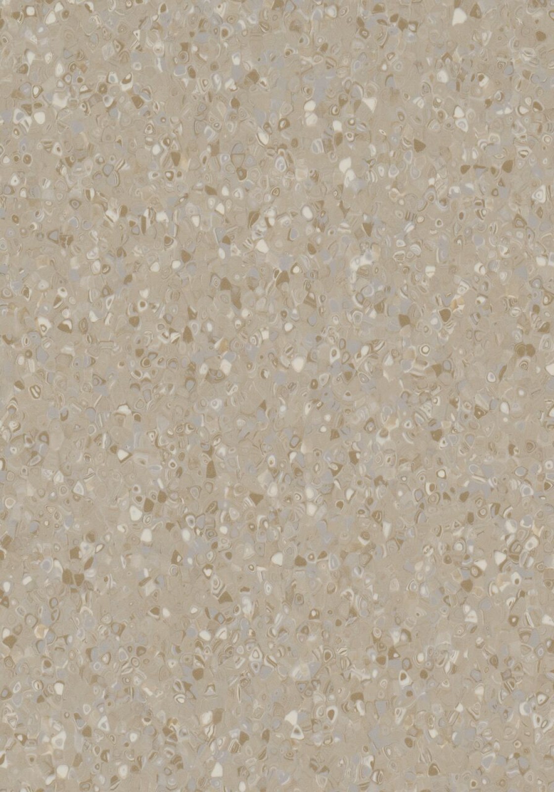 Vzor - 51082 multi dune