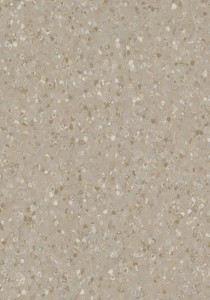 Vzor - 51082 multi dune, kolekce Sphera Element