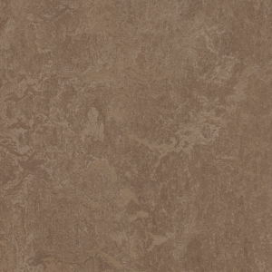 Vzor - t3254 clay, kolekce Marmoleum Modular Neutral