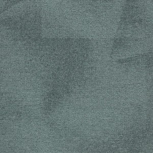 Vzor - 2015 arctic voyage, kolekce Tessera Diffusion