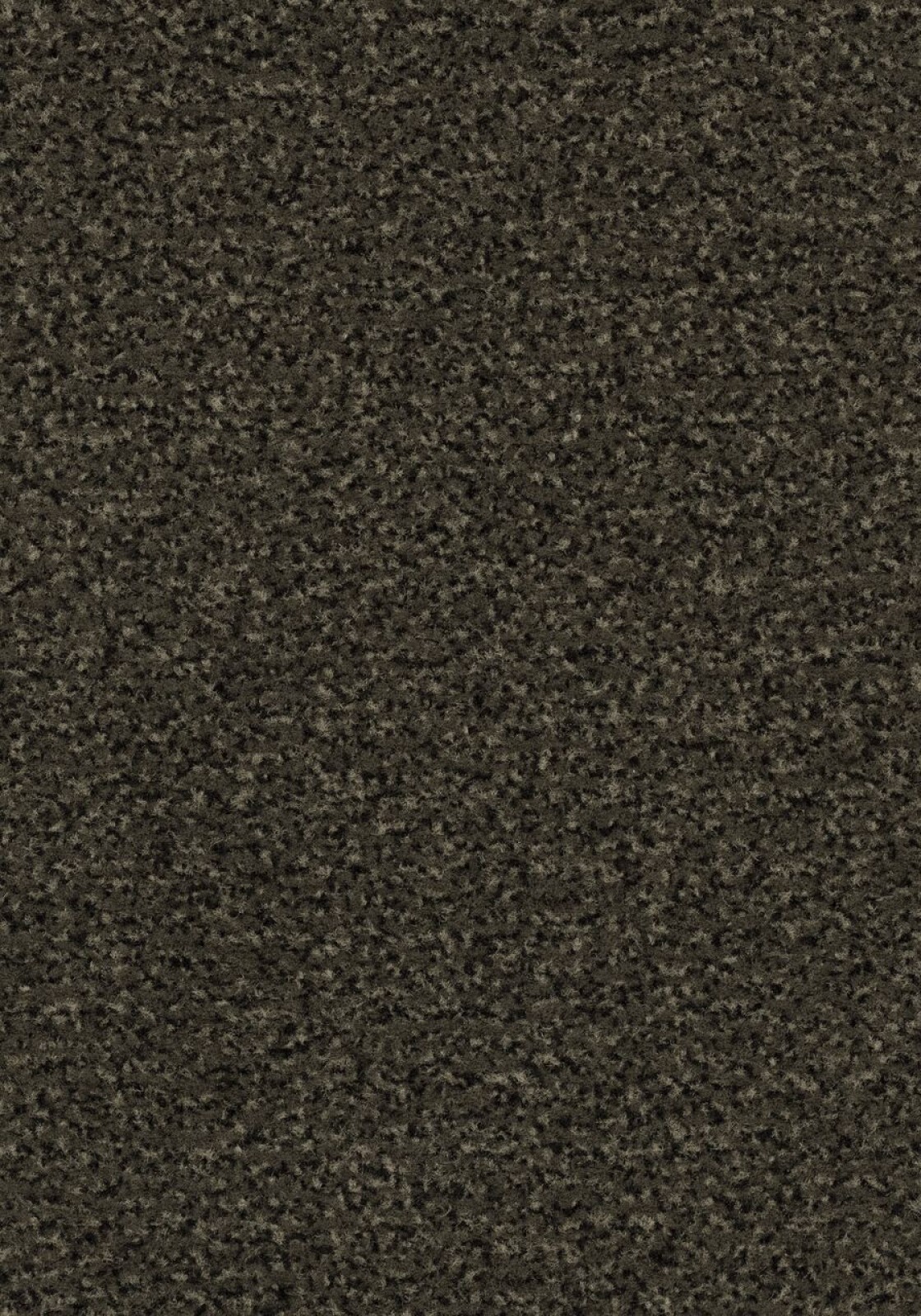 Vzor - 4734 spun gold