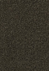 Vzor - 4734 spun gold, kolekce Coral Classic