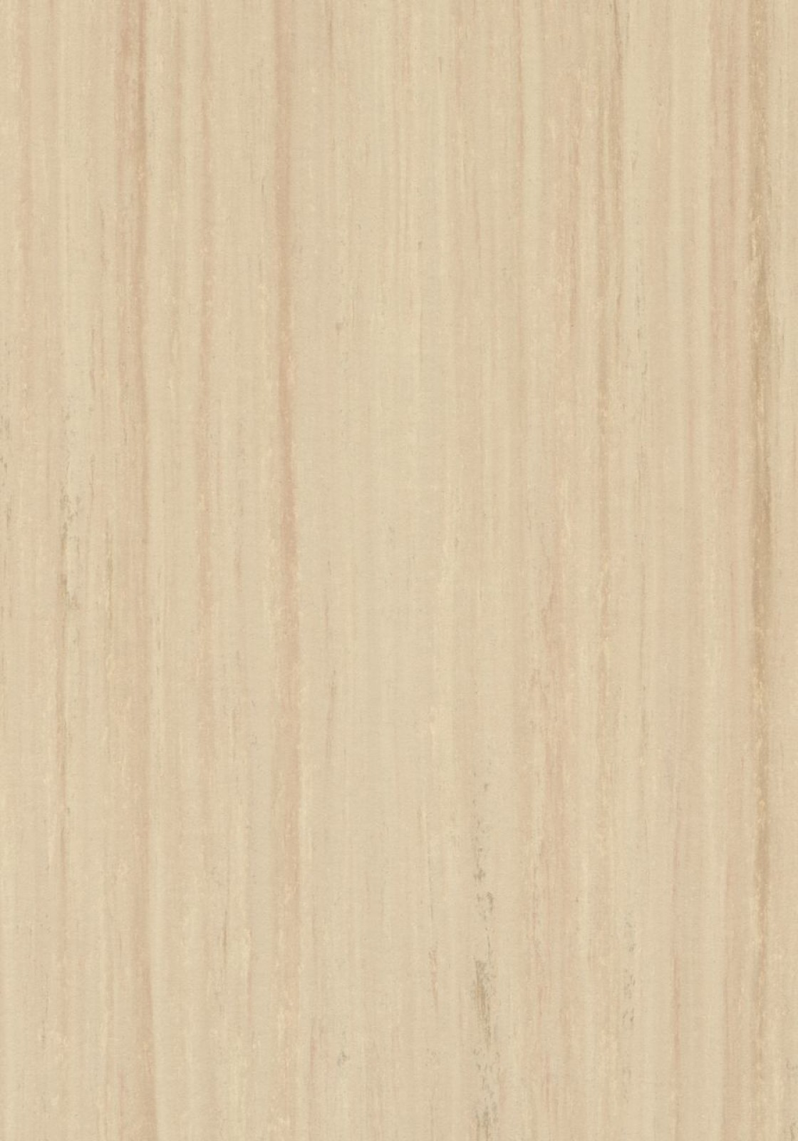 Vzor - t5230 white wash