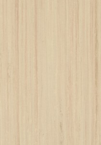Vzor - t5230 white wash, kolekce Dílce Marmoleum Modular