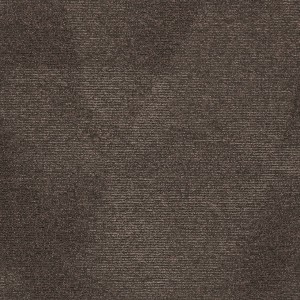 Vzor - 2004 pivotal moment, kolekce Tessera Diffusion