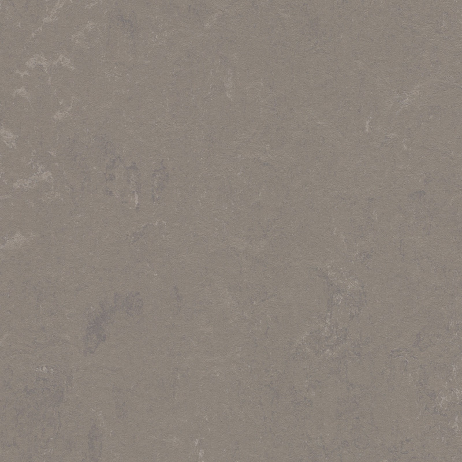 Vzor - 370235 liquid clay