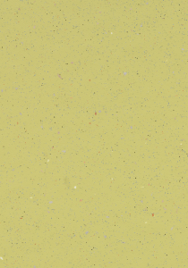 Vzor - 172442 hay, kolekce Surestep Original