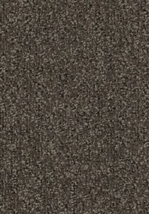 Vzor - 4764 taupe, kolekce Coral Classic