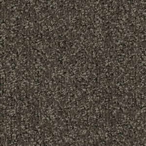 Vzor - 4764 taupe, kolekce Coral Classic