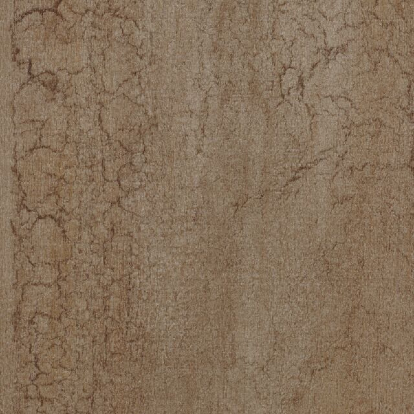 Vzor - 63422 bronzed oak