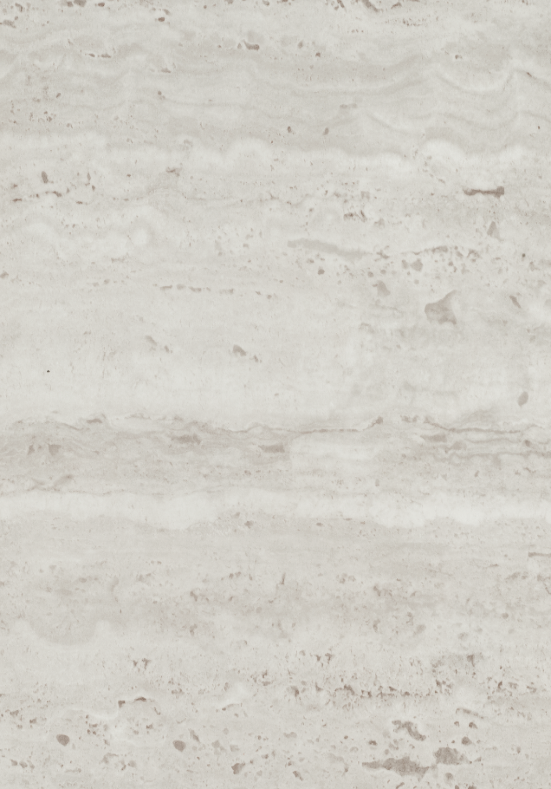Vzor - 26617 traventine grey