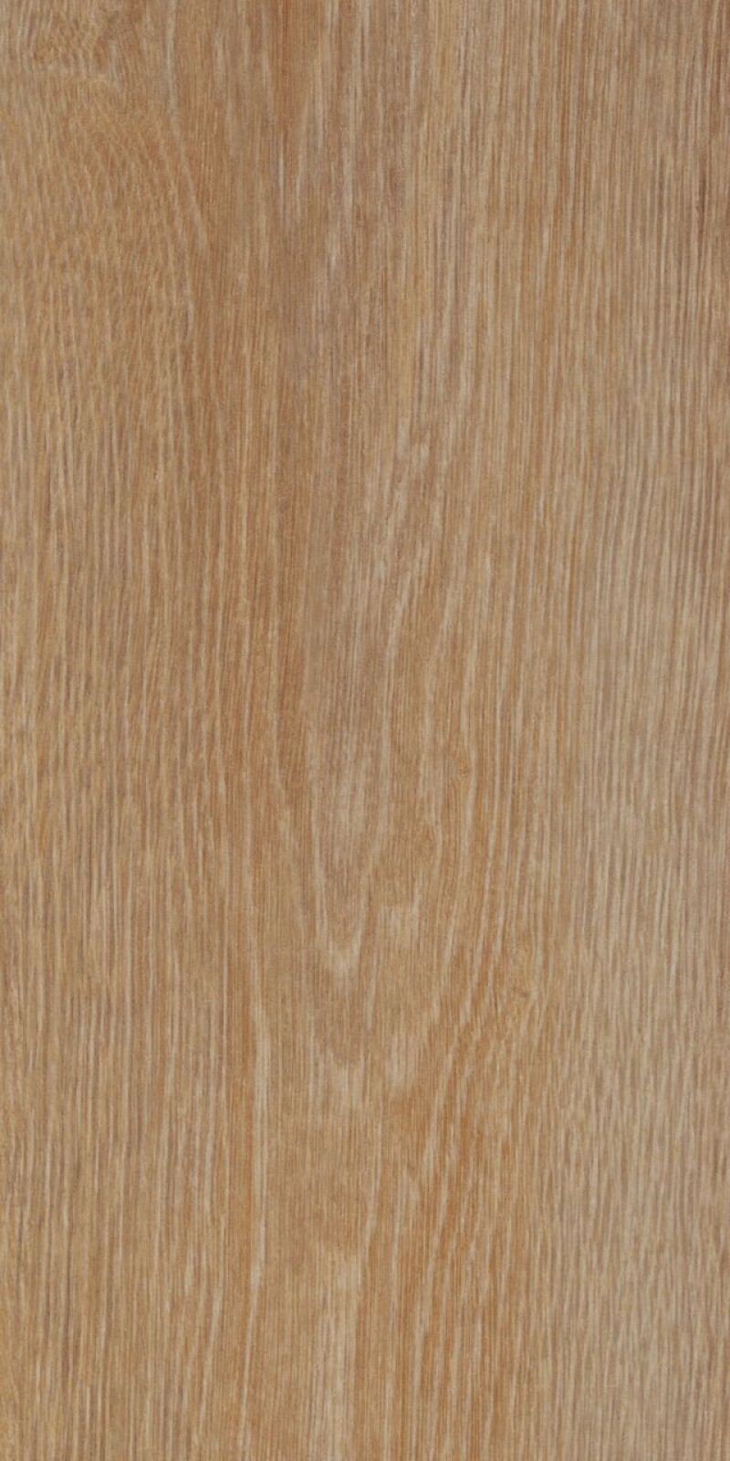 Vzor - 60295DR pure oak
